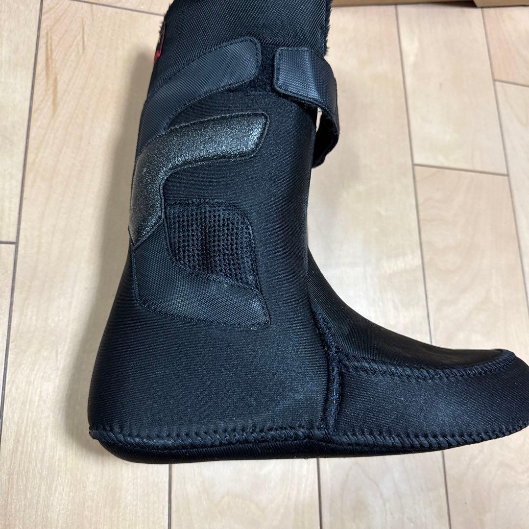 K2 THRAXIS スラキシス 26.5 スノーボード ブーツ