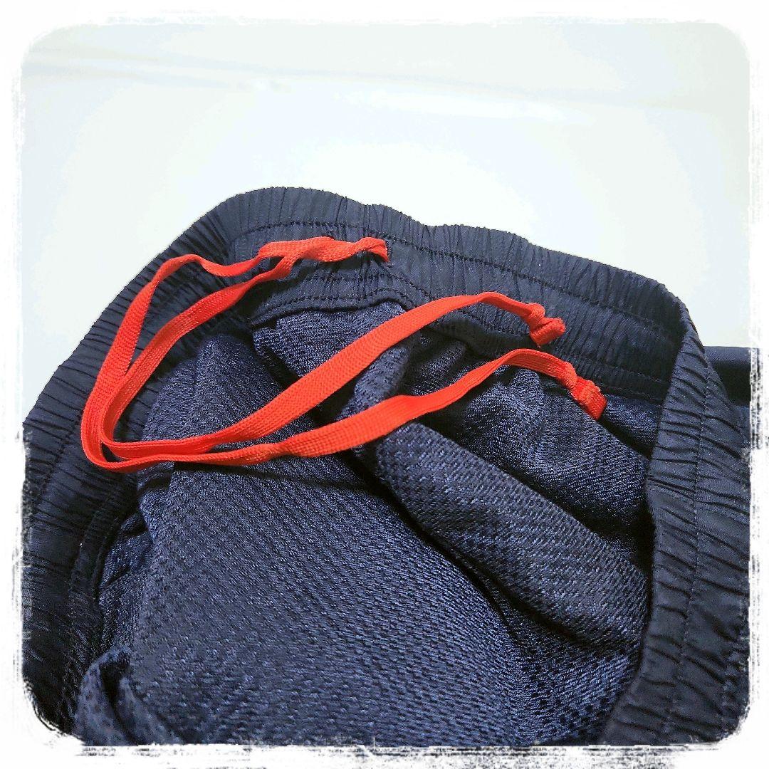 極美品✨️　ナイロンジャージ上下　ウインドブレーカー　セットアップ