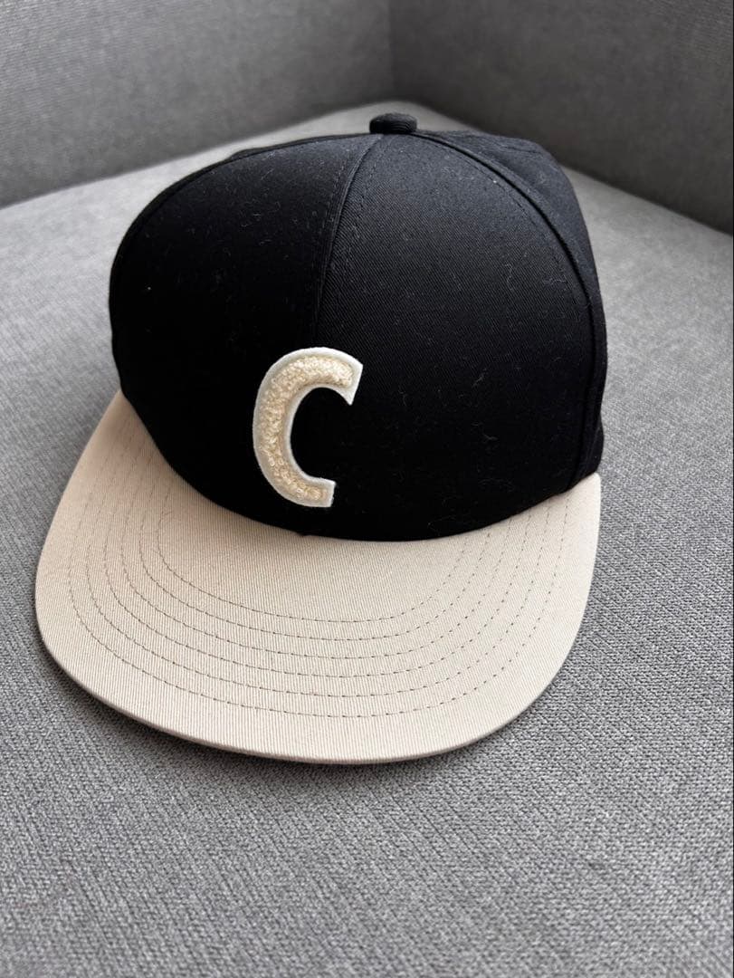 ch!iiii ベースボールキャップ