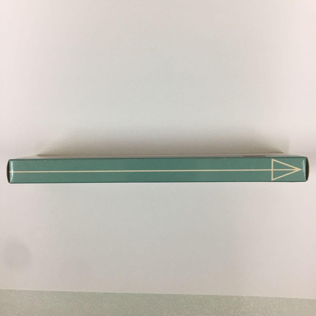 【昭和レトロ】コーリン鉛筆　no．777 HB消しゴム付1ダース