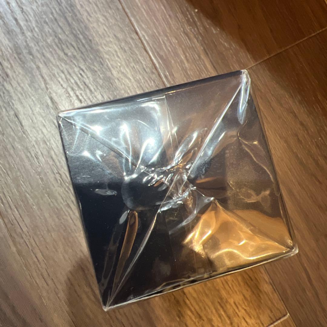 Armani Code 75ml Eau de Toilette 男性用