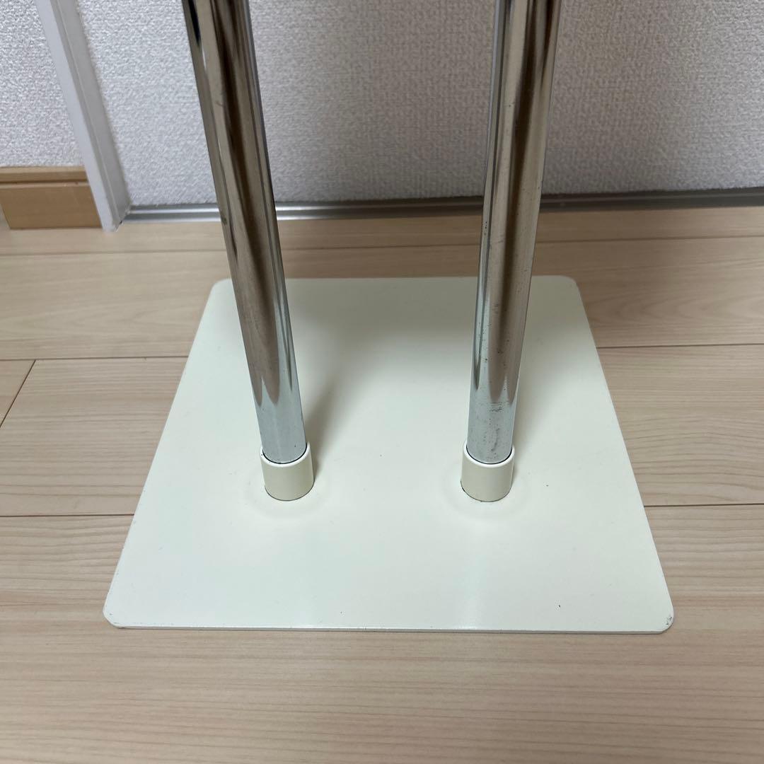 和装　トルソー　着物　着付け練習用マネキン　着付け用　練習用