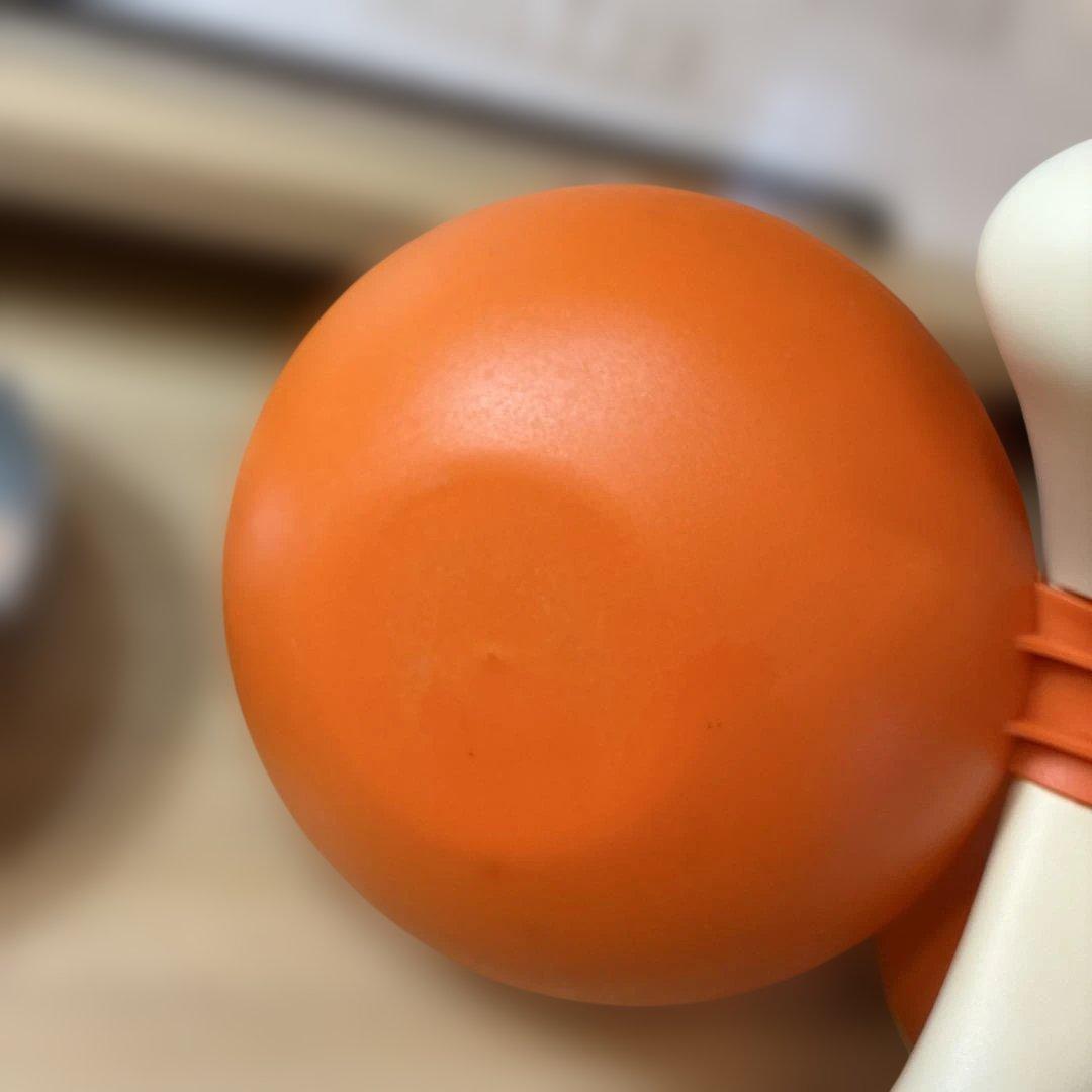 ALESSI アレッシィキャットボウル　猫 食器18/10ステンレス