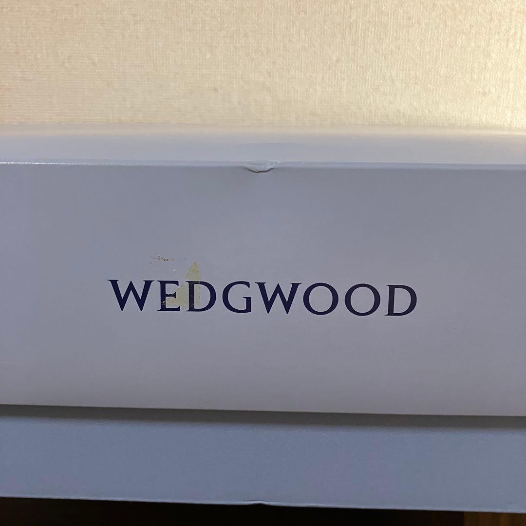 【新品】 棉毛布　ワイルドストロベリー　西川　140×200㎝