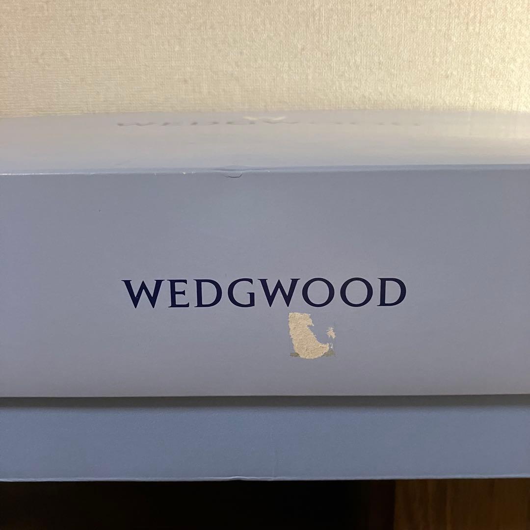 【新品】 棉毛布　ワイルドストロベリー　西川　140×200㎝