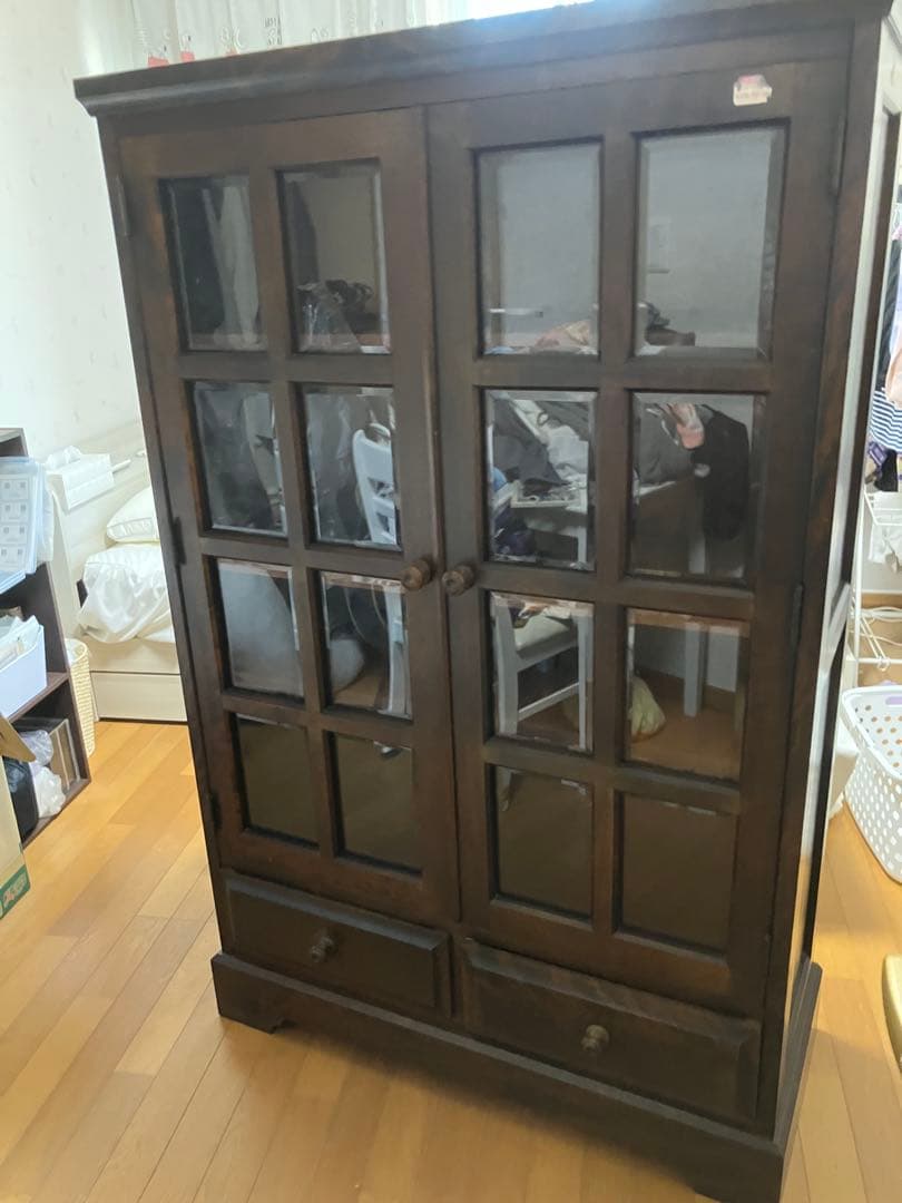 北海道民芸家具