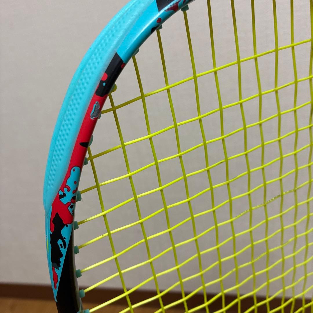 ジオブレイク70VS