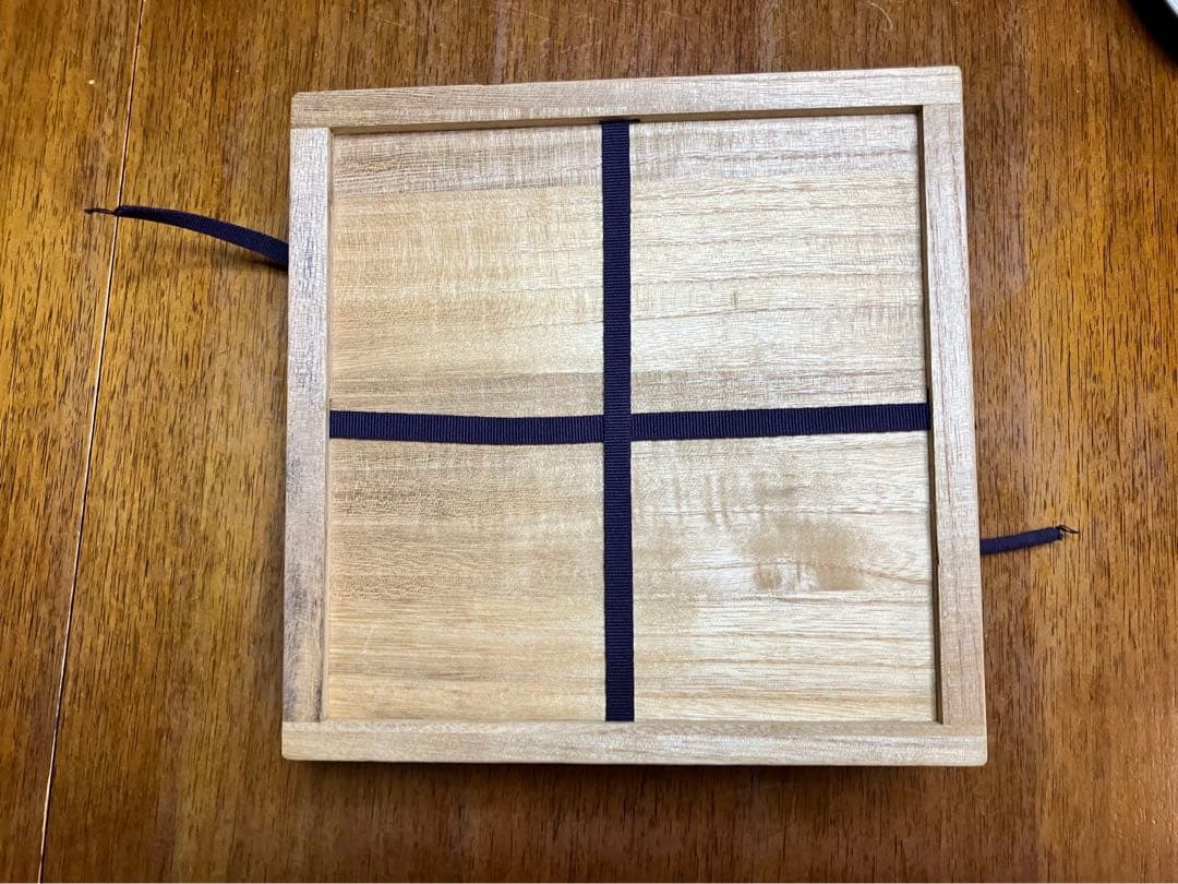 古伊万里 中皿