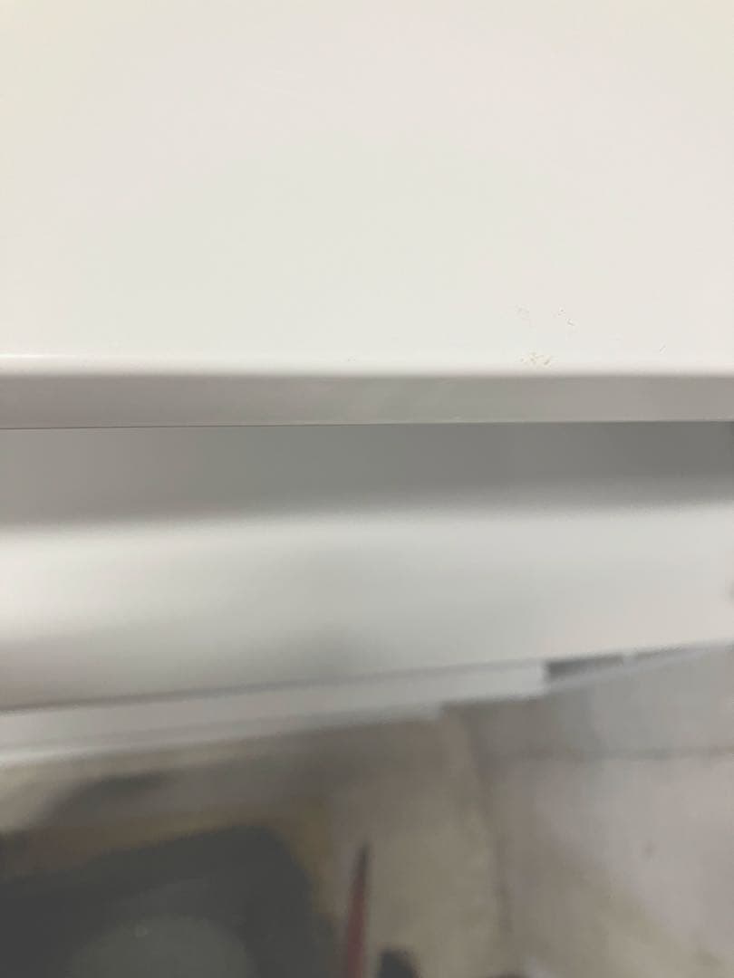 無印良品 スチールラック