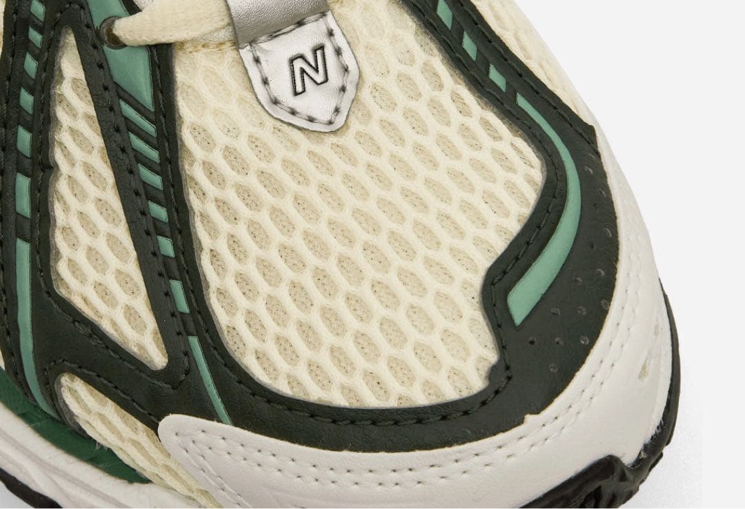 靴 New Balance 1906rl1 aime Leon dore