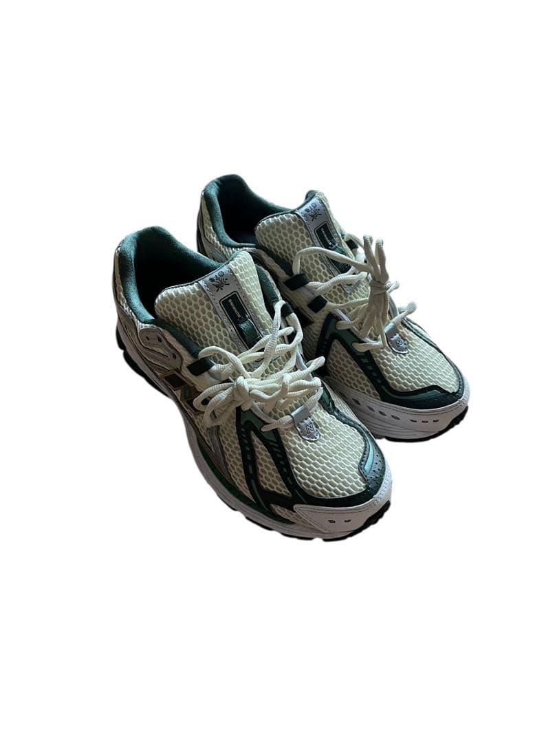 靴 New Balance 1906rl1 aime Leon dore