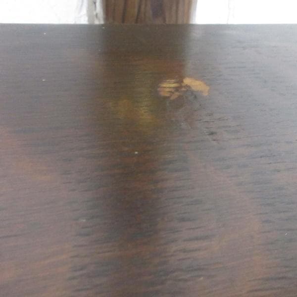 イギリス アンティーク 家具 コートカップボード キャビネット 英国 6971c