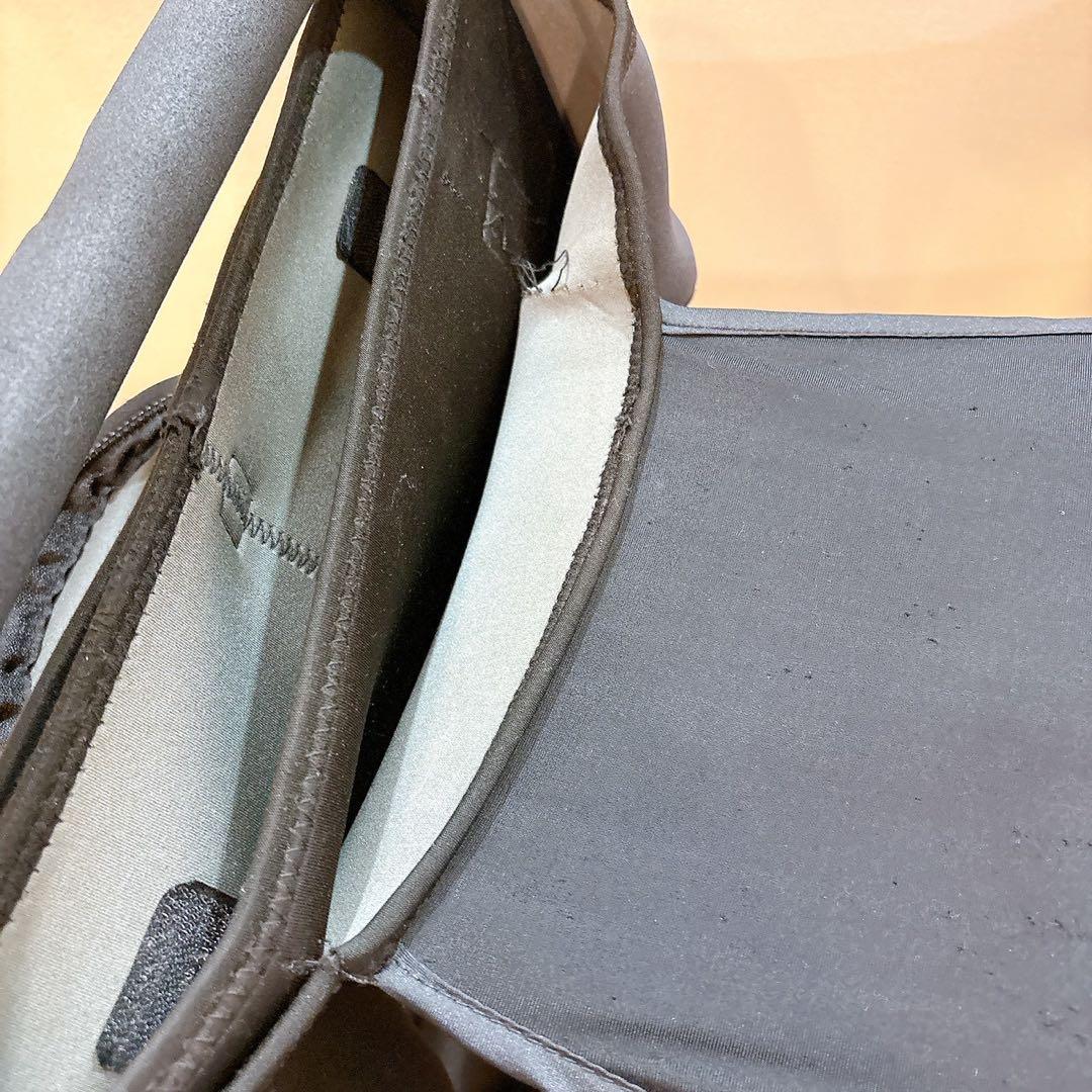 2人乗りベビーカー　ジュービー　カブース　ウルトラライト　グラファイト