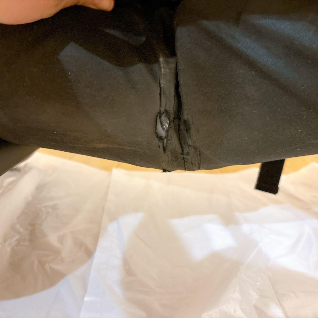 2人乗りベビーカー　ジュービー　カブース　ウルトラライト　グラファイト