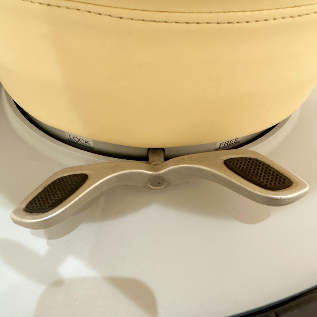 美品✨Reserve RS-002A マルチチェア 理美容室 エステネイルサロン