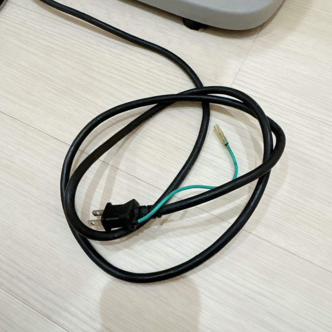 美品✨Reserve RS-002A マルチチェア 理美容室 エステネイルサロン