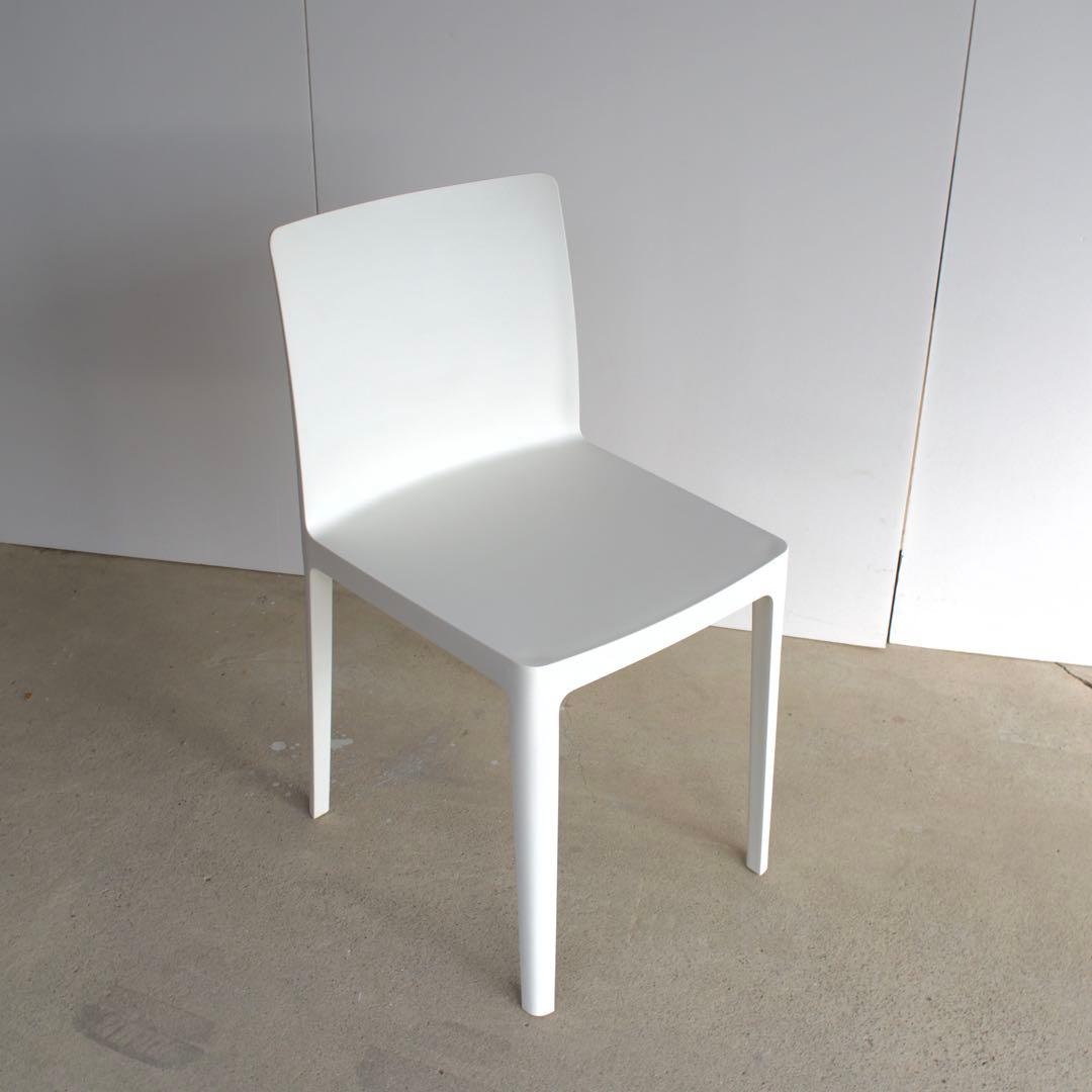 HAY ELEMENTAIRE CHAIR ミッドセンチュリー　ポストモダン
