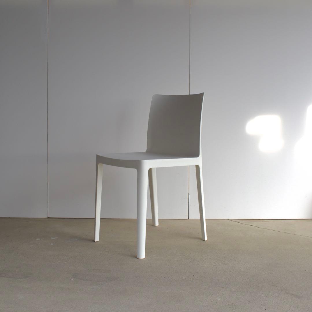 HAY ELEMENTAIRE CHAIR ミッドセンチュリー　ポストモダン