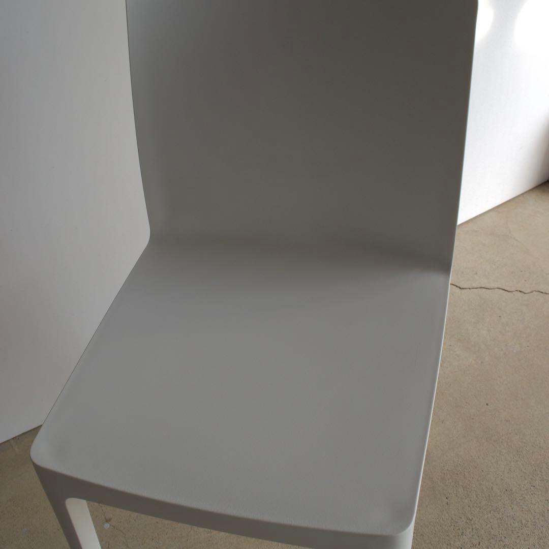 HAY ELEMENTAIRE CHAIR ミッドセンチュリー　ポストモダン