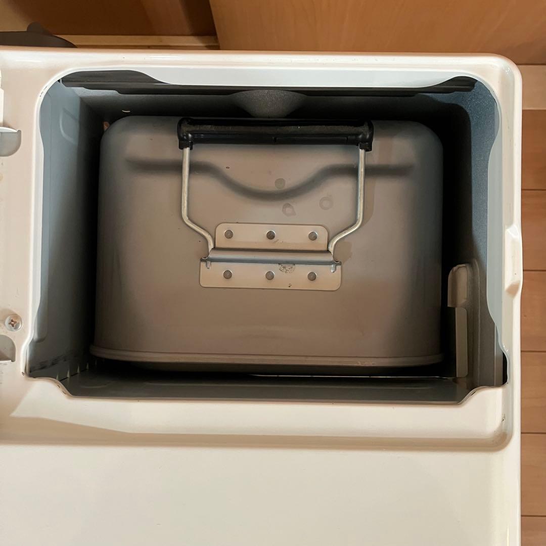 かど様　DAINICHI ダイニチ ブルーヒーター FX-72R2