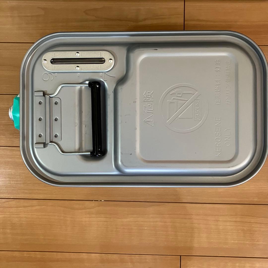 かど様　DAINICHI ダイニチ ブルーヒーター FX-72R2