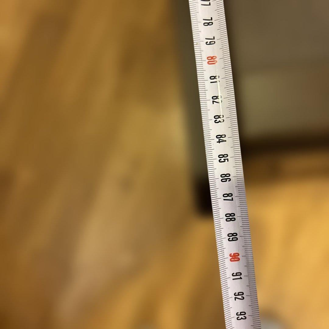 ユアサ　フェリス90E(BR) ソファに合わせる2WAYこたつ ブラウン