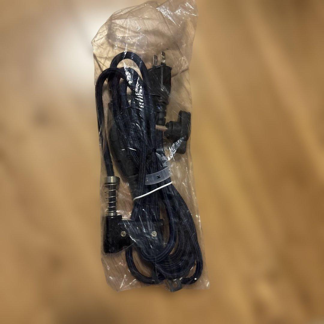 ユアサ　フェリス90E(BR) ソファに合わせる2WAYこたつ ブラウン