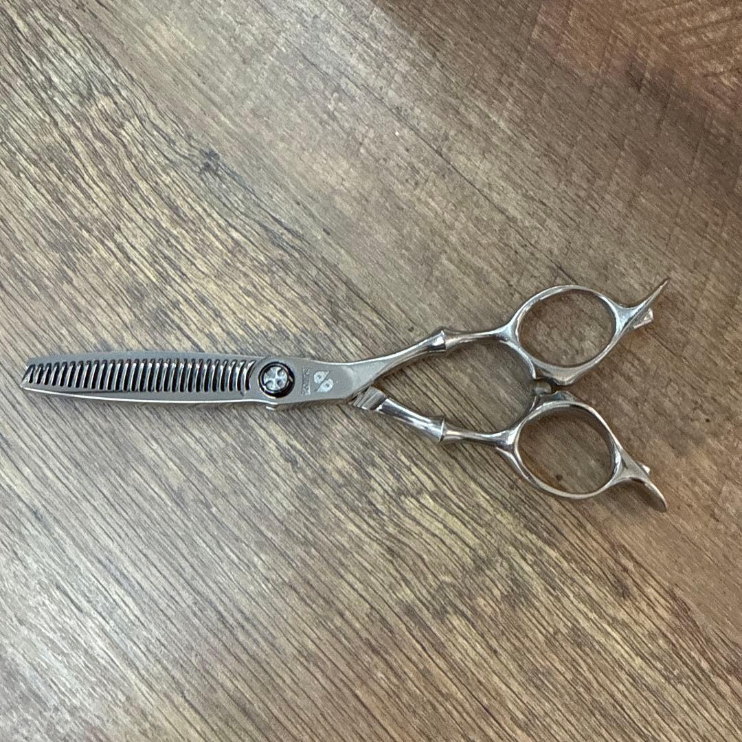 トギノン　セニング　クイーン　25%