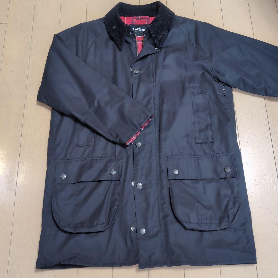 shunさま専用：Barbour GAMEFAIR