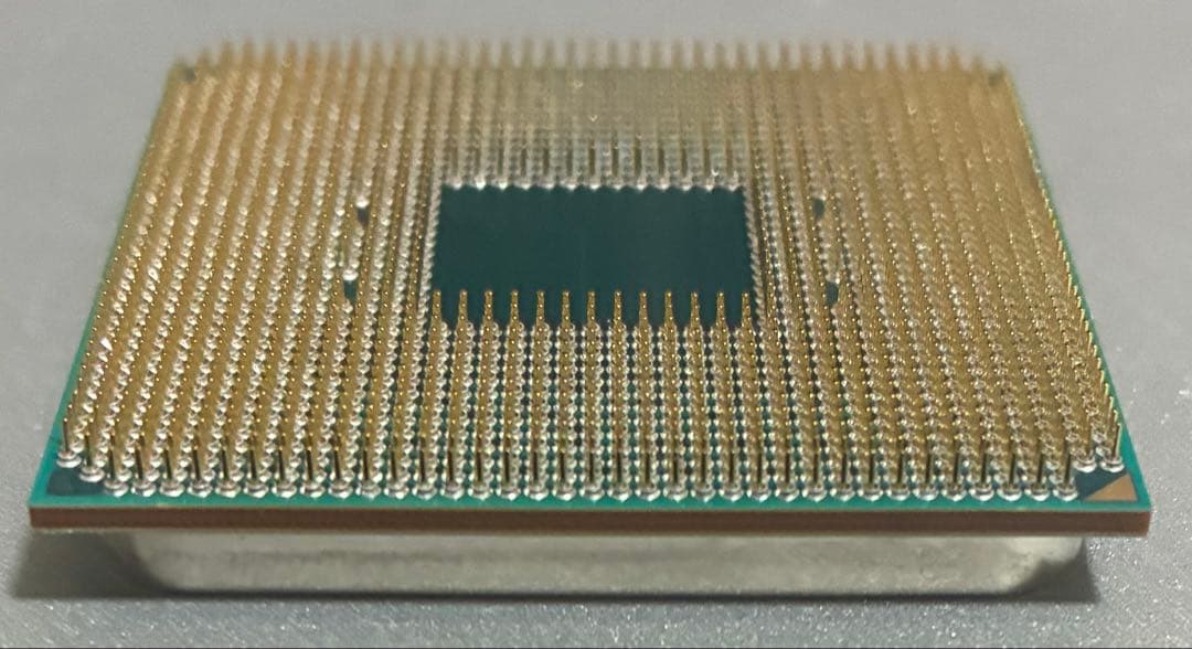 【中古】AMD Ryzen 7 5700G