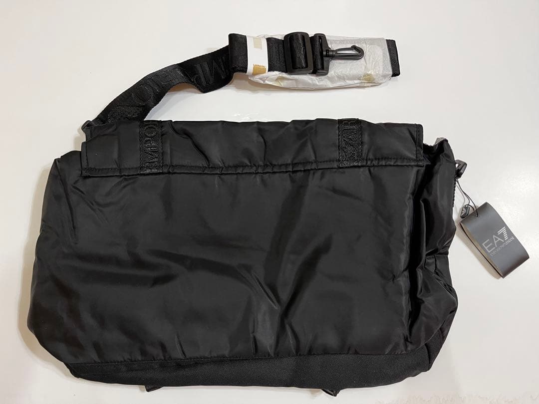 3000円OFF✨新品未使用✨EA7 Emporio Armani