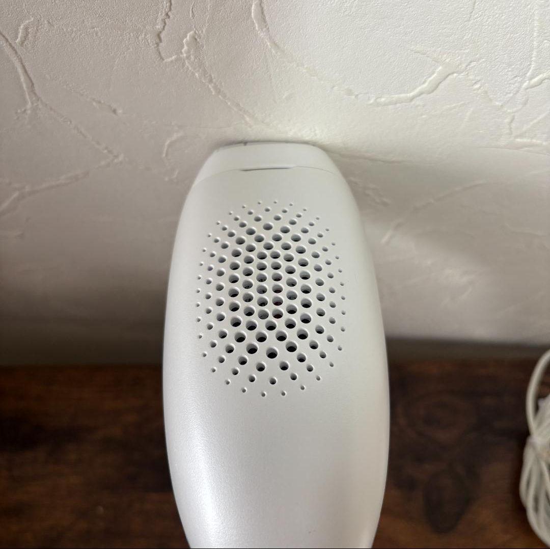PHILIPS Lumea Prestige SC2009/70 脱毛器