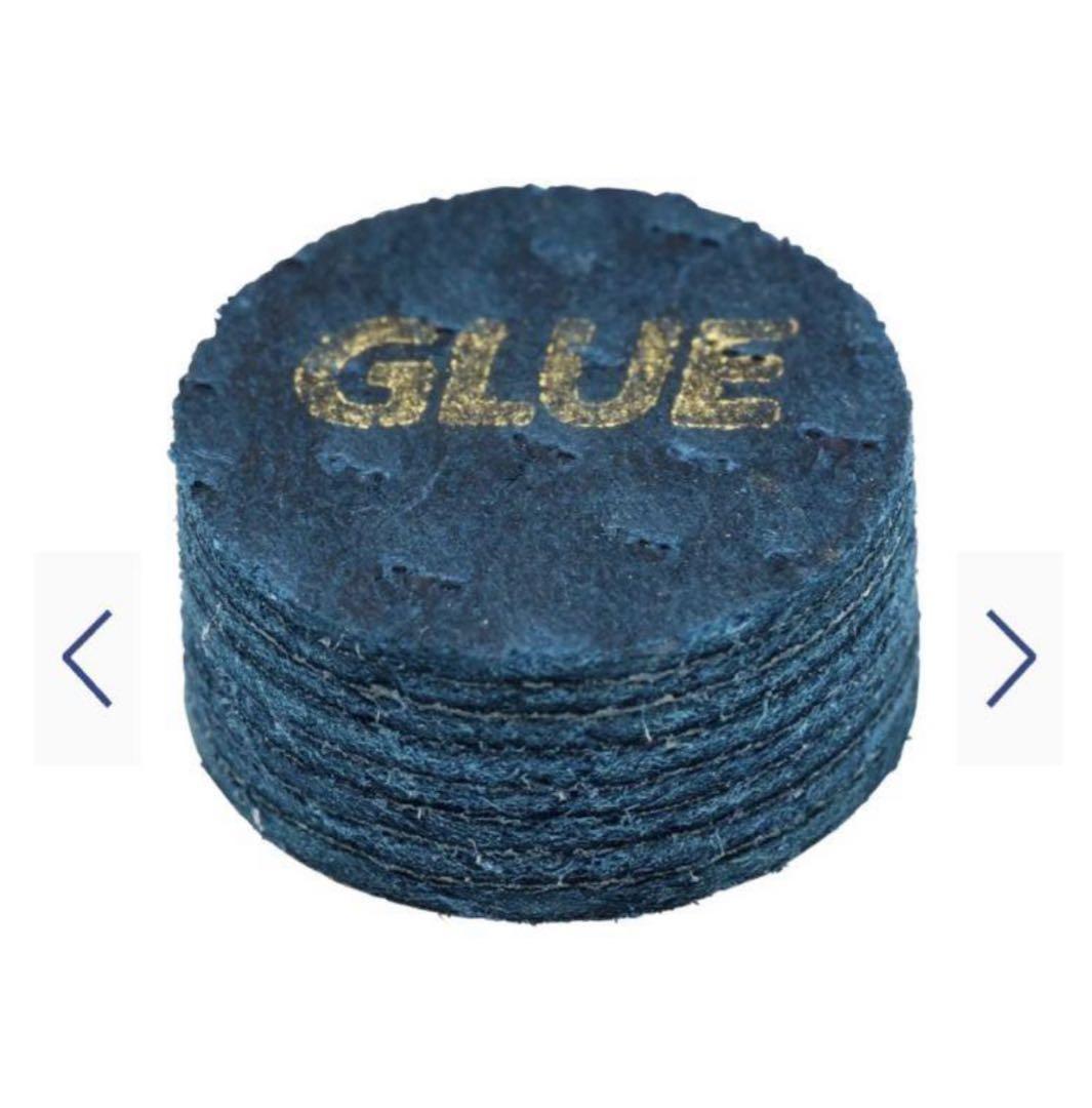 【２個】斬タップ ハイブリッドマックス ZAN TIP Hybrid MAX