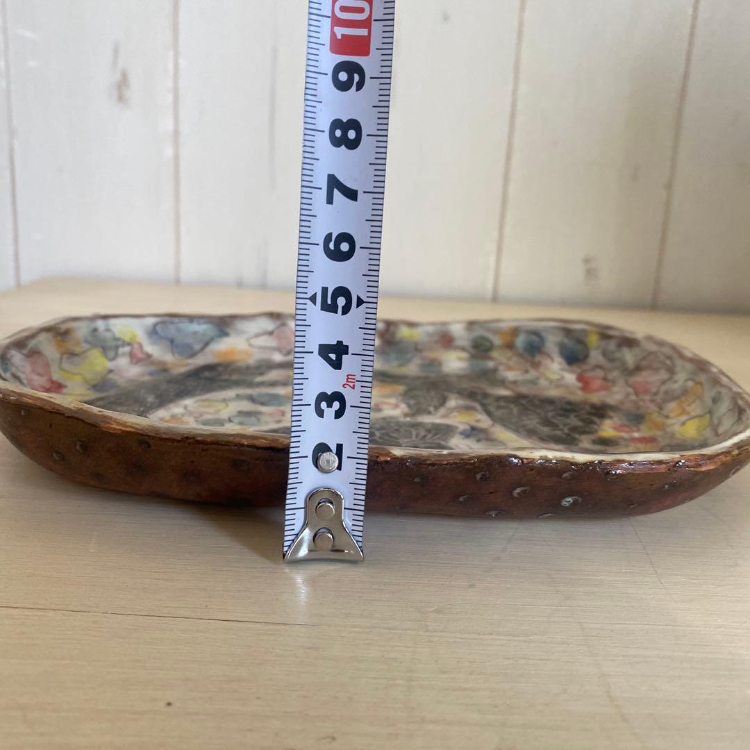 ニーナ　mizacosha ミシャコシャ　5点セット