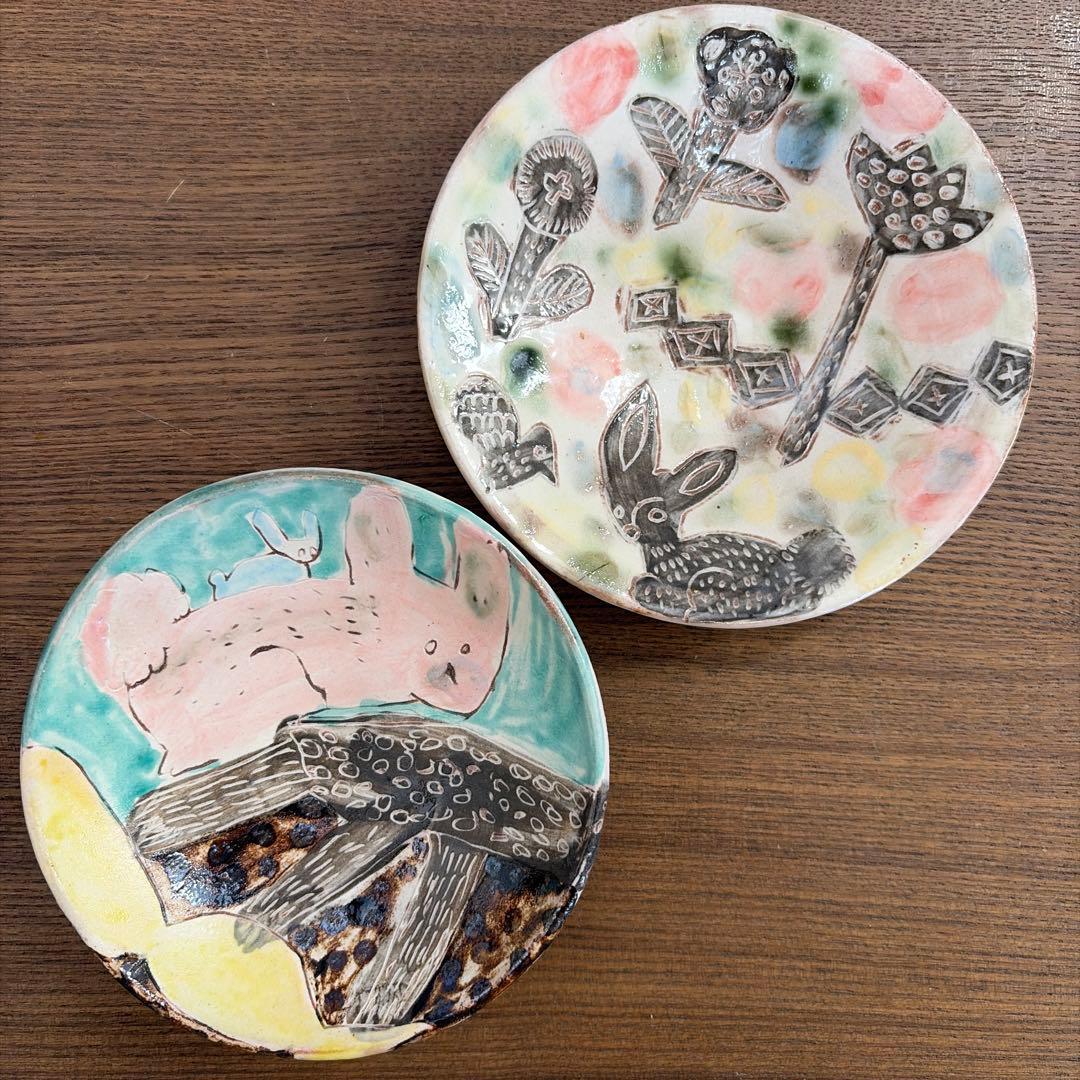 ニーナ　mizacosha ミシャコシャ　5点セット