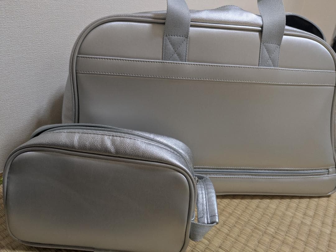 TaylorMade ゴルフバッグ・ポーチセット