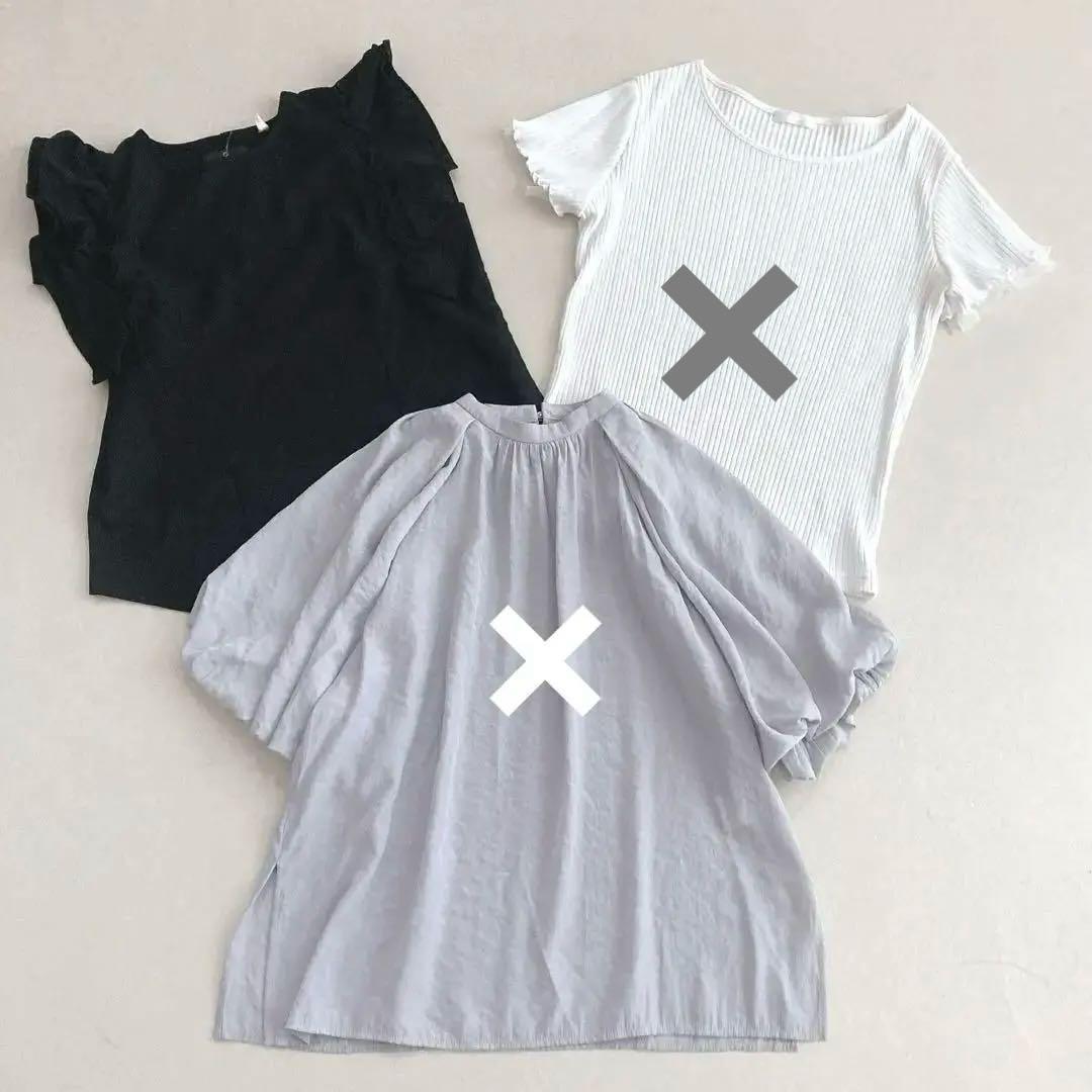 大人カジュアル×フェミニン まとめ売り コーデ売り レディース服 春夏 新品入り