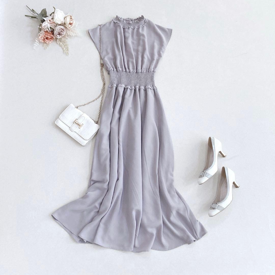 大人カジュアル×フェミニン まとめ売り コーデ売り レディース服 春夏 新品入り