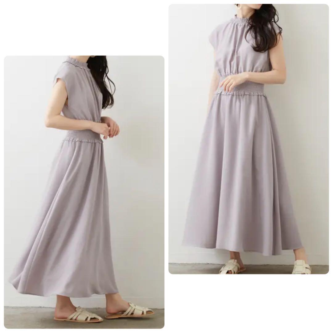 大人カジュアル×フェミニン まとめ売り コーデ売り レディース服 春夏 新品入り