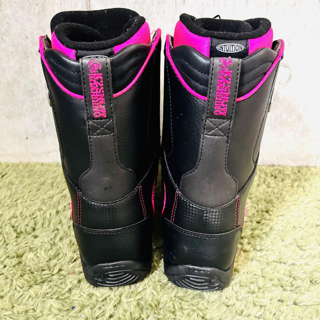 SALOMON SEQUENCE スノーボード 151cm 3点セット