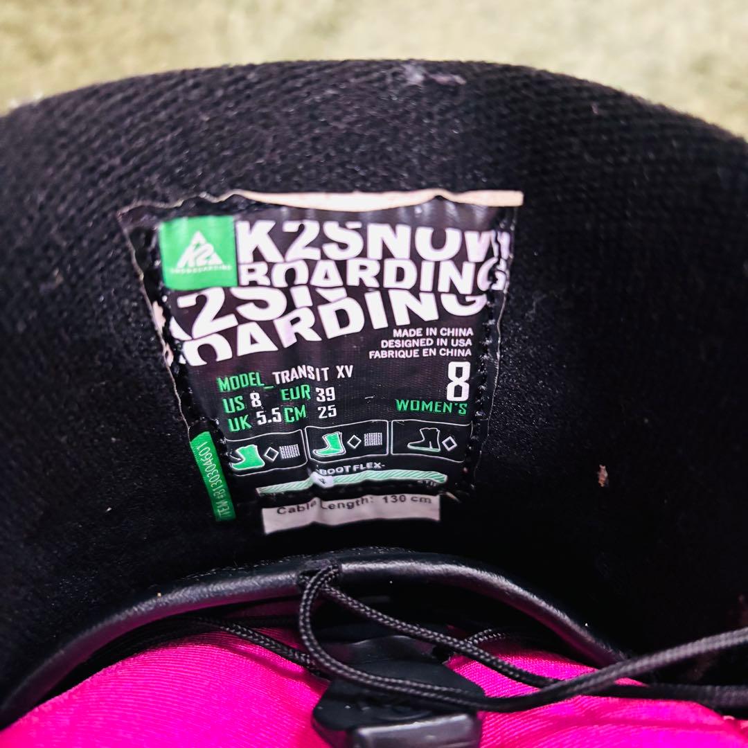 SALOMON SEQUENCE スノーボード 151cm 3点セット