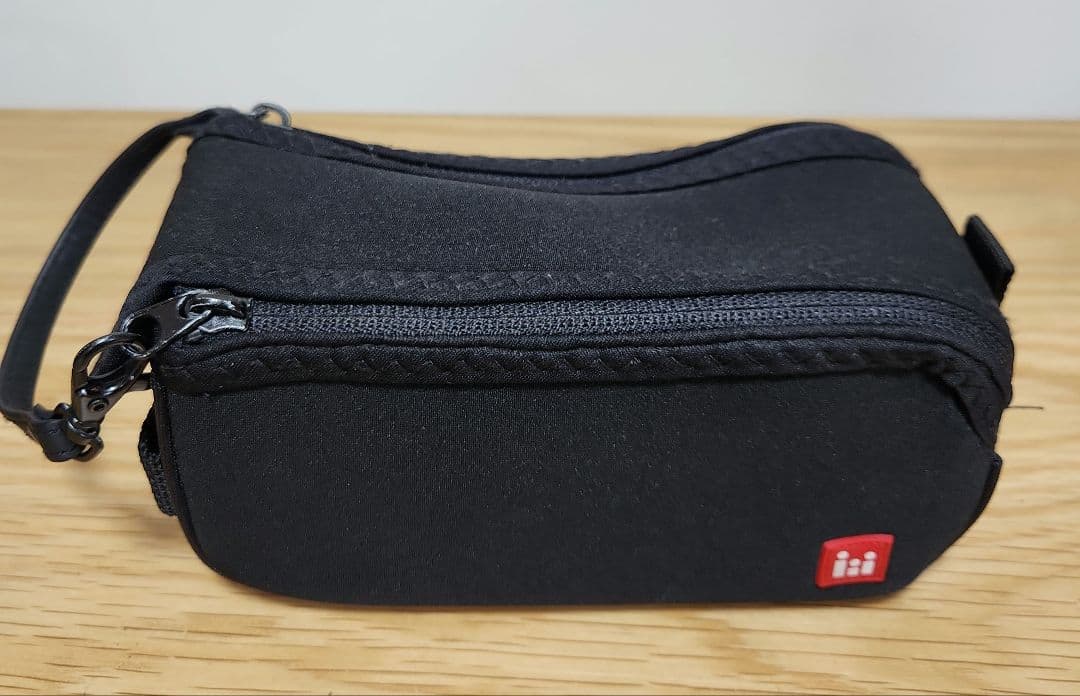 Panasonic/HC-W570M/ビデオカメラ/Wi-Fi機能