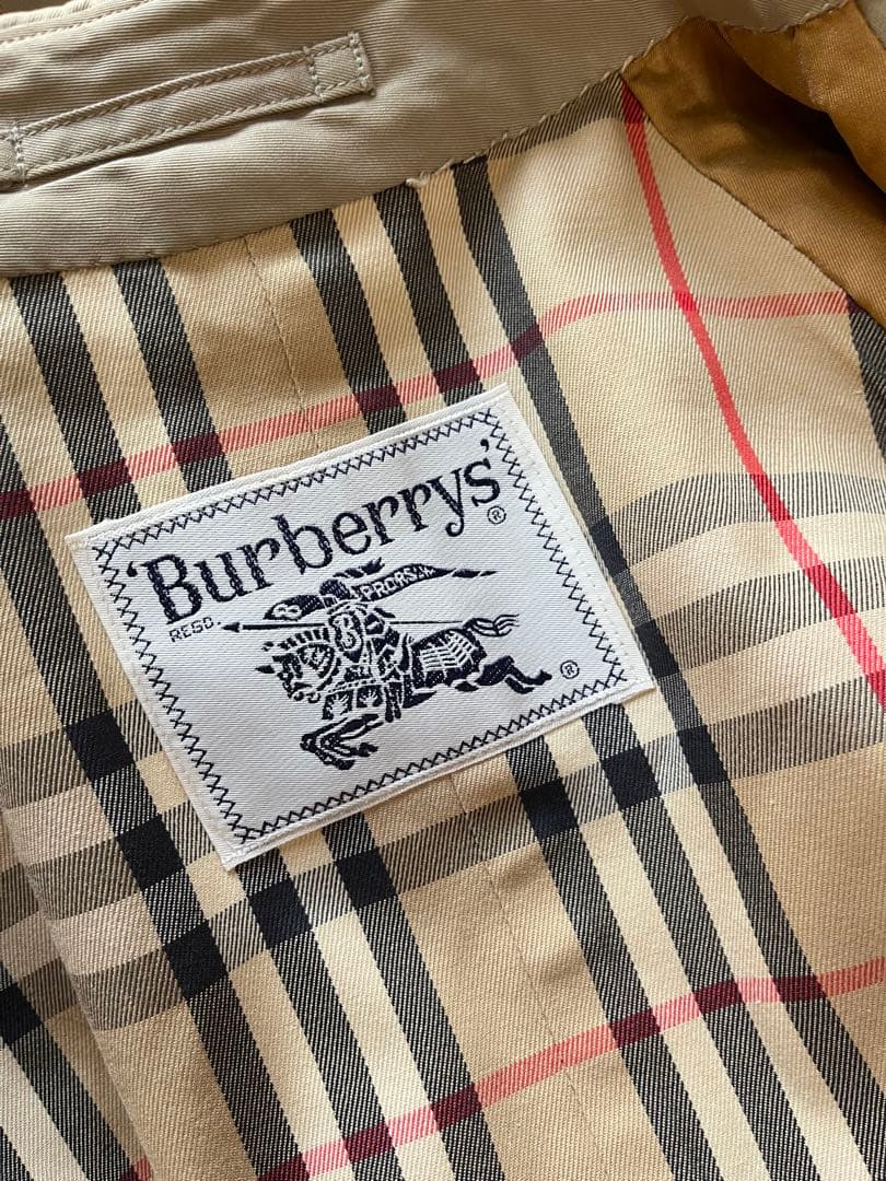 ジャケット・アウター kmmsst