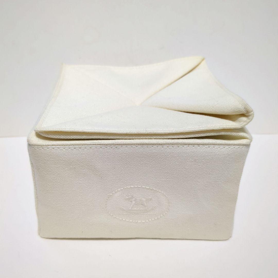 エルメス　小物ケース　ズールー