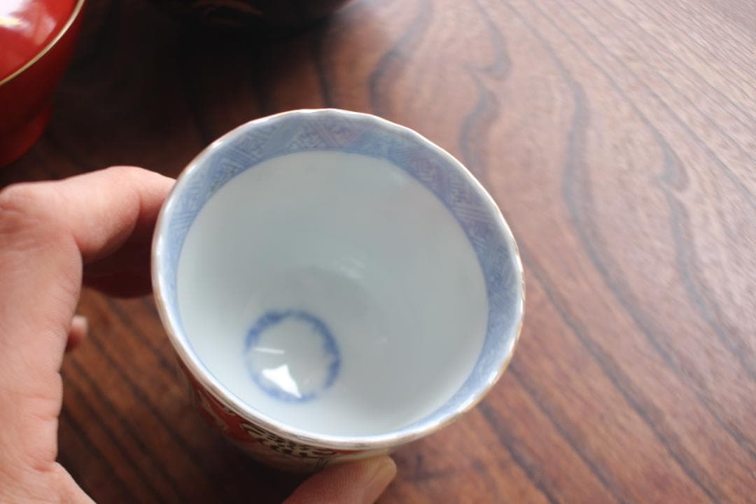 Rさま専用！