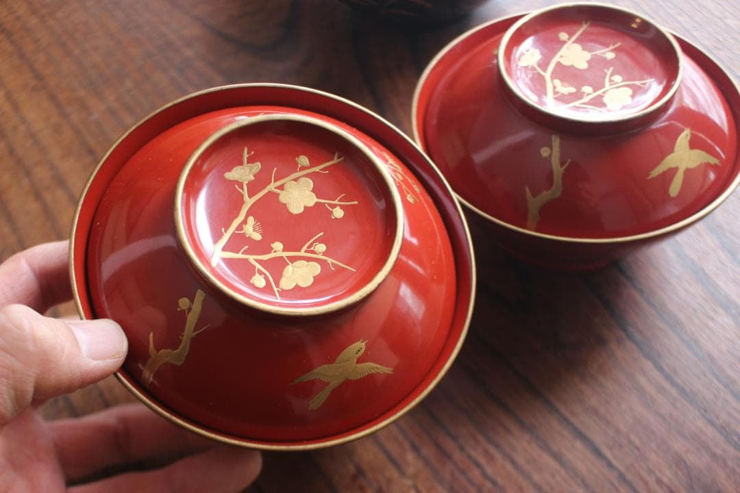 Rさま専用！