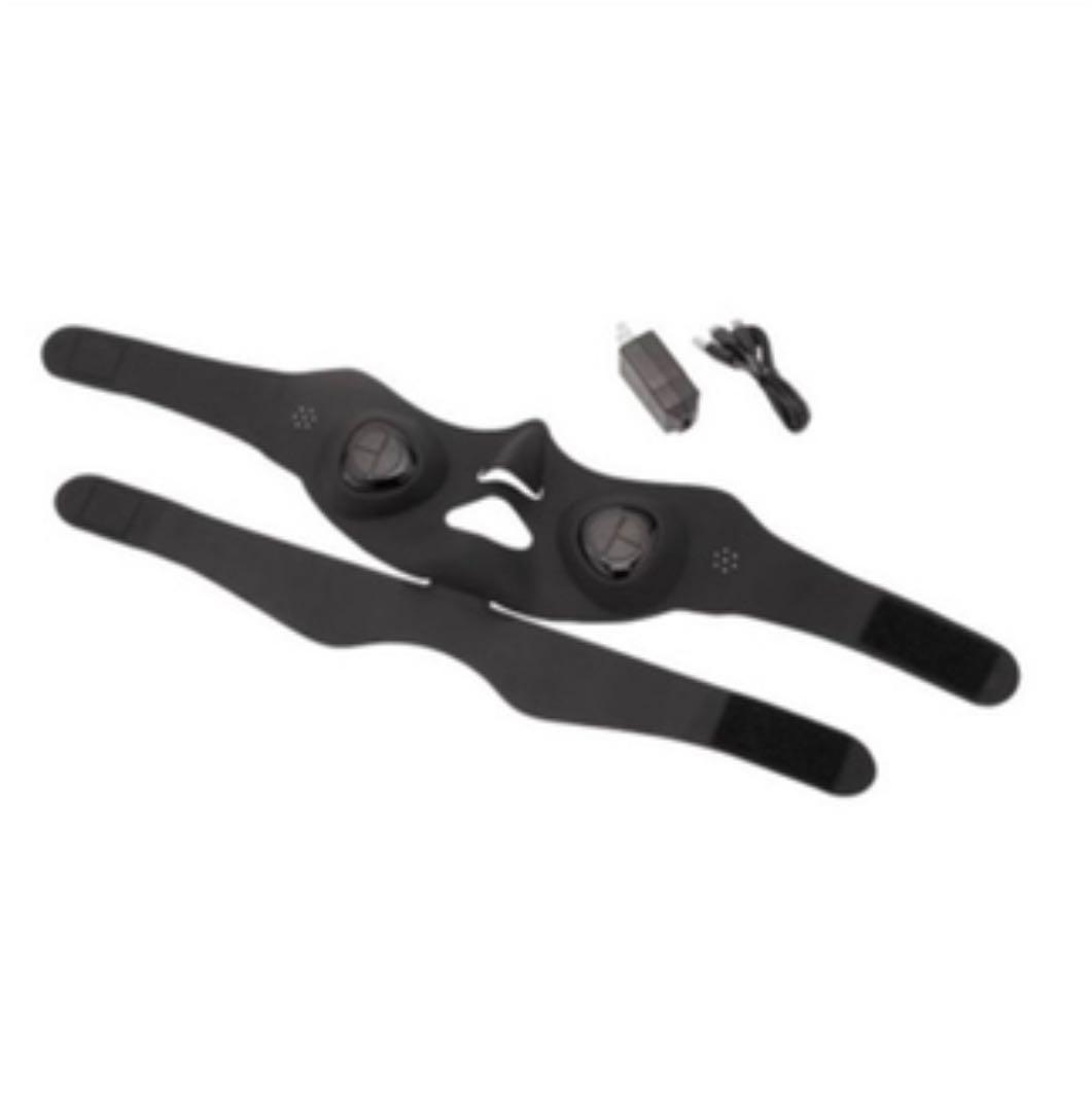 新品未開封　ヤーマン　メディリフト　YA−MAN EP-14BB