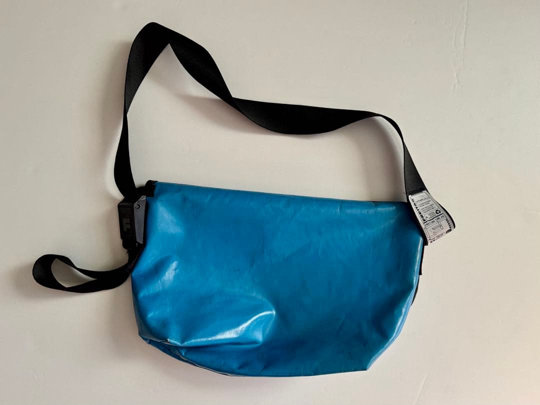 FREITAG SURFSIDE 6 バッグ
