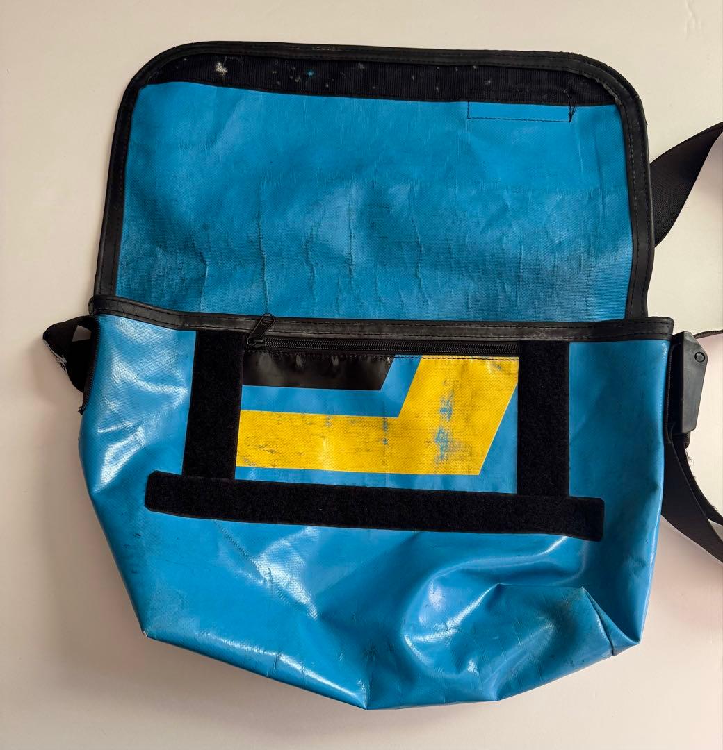FREITAG SURFSIDE 6 バッグ