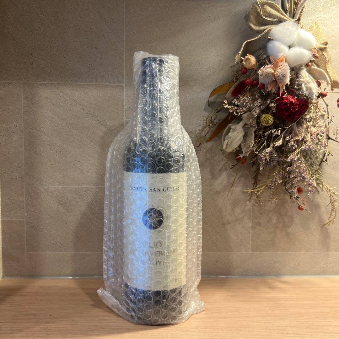 d*e様 オリーブオイル エクストラバージン 500ml